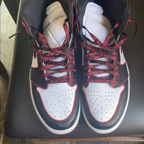 adidas Shoes Solar Drive 19 Poshmark adidas Shoes Solar Drive 19 Poshmark